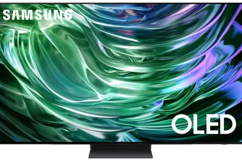 Jak zainstalować Delta Media Player na TV? Android, Samsung, LG