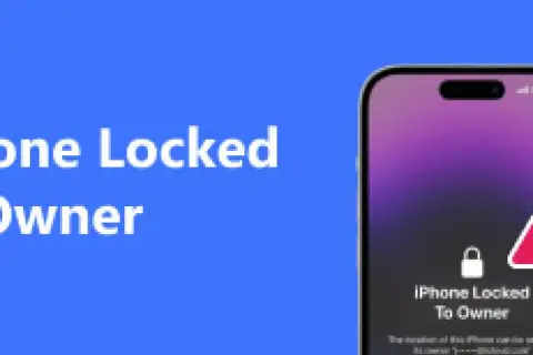 Jak zresetować iPhone'a? Napraw, odblokuj, zabezpiecz dane!