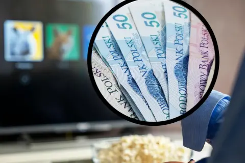 Delta Media Player: Koszty abonamentu. Ile zapłacisz i co zyskasz?