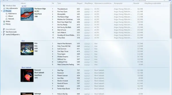 Jak naprawić Windows Media Player? Pełny poradnik krok po kroku