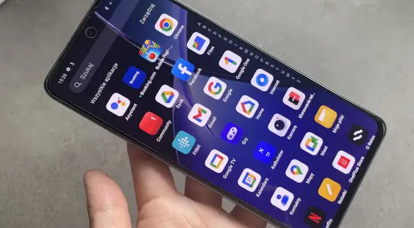 Wolny tablet Samsung? Usuń aplikacje i bloatware raz na zawsze!