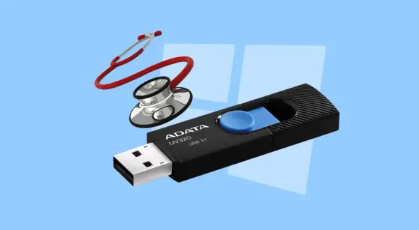 Prawdziwa prędkość pendrive'a: Testuj jak ekspert!