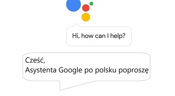 OK Google jak włączyć? Aktywacja i naprawa Asystenta