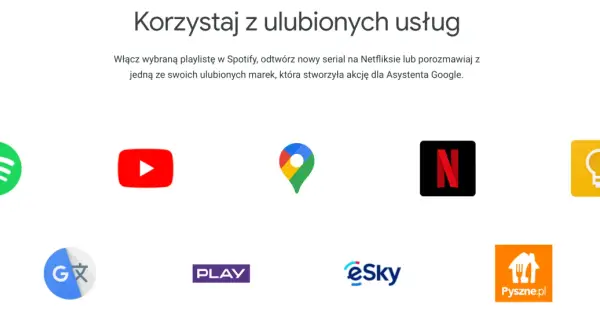Asystent Google: Aktywuj go na każdym urządzeniu i rozwiąż problemy