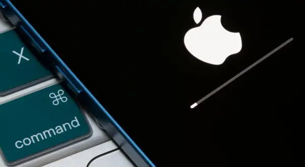 Jak wyczyścić iPhone? Fizycznie i cyfrowo dla max wydajności