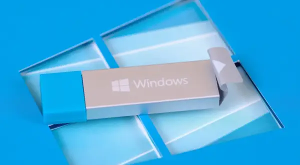 Bootowalny pendrive Windows 10: Zrób to sam i uniknij błędów