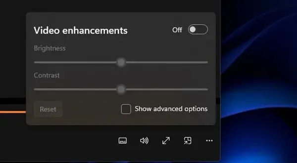 Windows Media Player: Usuń i przyspiesz PC! Poradnik W10/W11