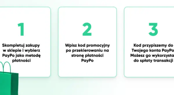 PayPo w Reserved: Aplikacja i online jak to działa?