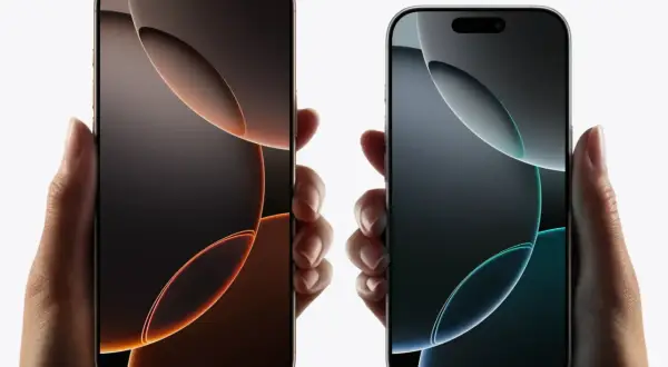 iPhone 16 Pro: Premiera, Niższe Ceny, Funkcje. Czy warto kupić?