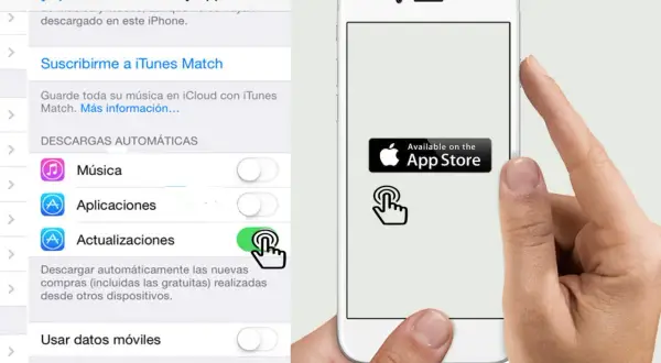 Aplikacja na iPhone: Od zera do App Store czy to możliwe?