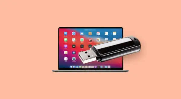 Jak otworzyć pendrive na Macu? Rozwiąż problem i odzyskaj dane!