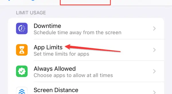 Jak usunąć aplikacje z iPhone dziecka? Czas przed ekranem nie przeszkodzi!