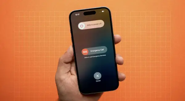 Zepsuty przycisk zasilania? Włącz telefon! To nie wyrok!