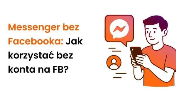 Messenger: Jak uruchomić? Instalacja, bez FB i typowe problemy