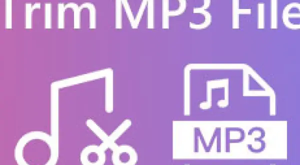 Windows Media Player: Jak przyciąć piosenkę? Są lepsze sposoby!