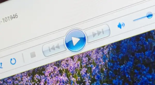 Czy Windows Media Player jest darmowy? Tak, ale... Poznaj fakty!