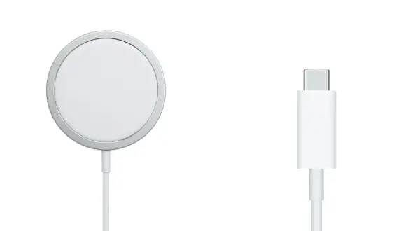 Jak ładować indukcyjnie iPhone? Qi, MagSafe, Qi2 szybko i bezpiecznie