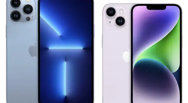 Kiedy najlepiej kupić iPhone'a? Oszczędź do 25%!