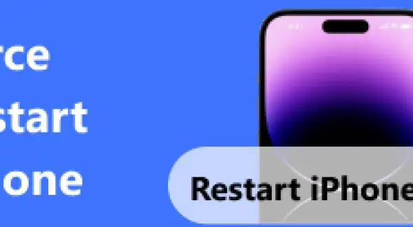 Jak włączyć iPhone? Rozwiąż problemy i uruchom go w każdej sytuacji