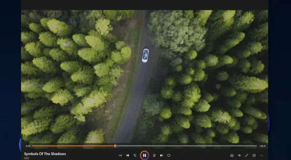 Jak aktywować Windows Media Player w Windows 10/11? Pełny poradnik