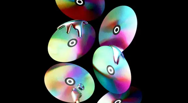 Nagrywaj płyty w Windows Media Player: Audio & Dane krok po kroku