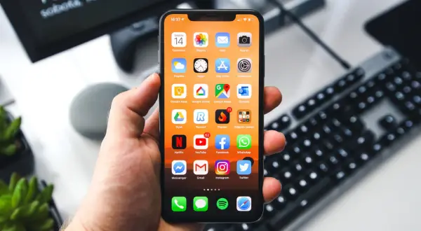 Jak wyłączyć iPhone 14 Pro: 3 metody, nawet gdy ekran nie reaguje