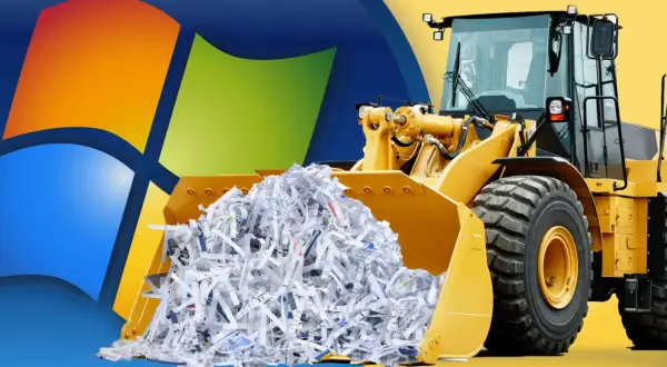 WMP: Jak bezpiecznie usunąć i czym zastąpić? Windows 10/11