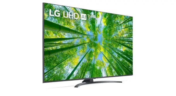 Monitor TV? Oszczędź! DVB-T2/Smart TV i dźwięk poradnik