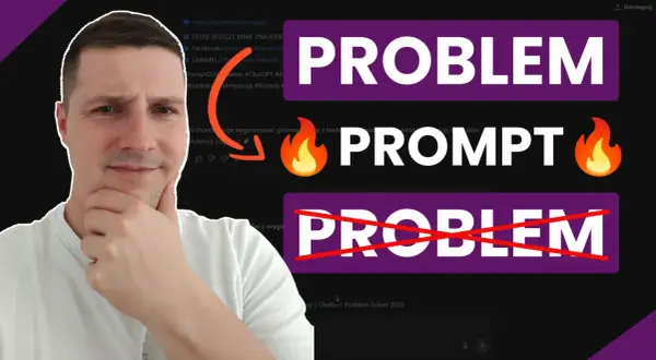 Jak włączyć ChatGPT? Szybki start i rozwiązywanie problemów