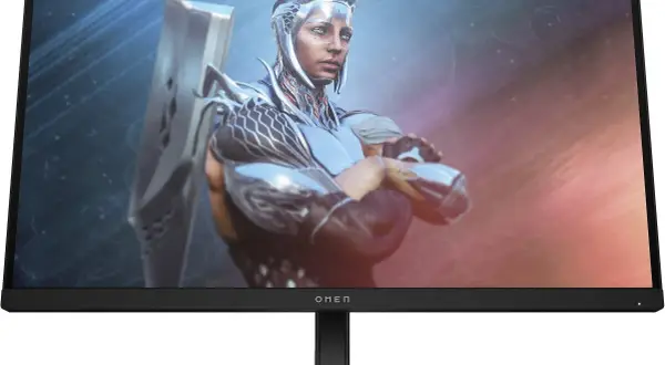 Jaki monitor 27 cali? QHD, 4K, OLED: Wybierz idealny i uniknij błędów!