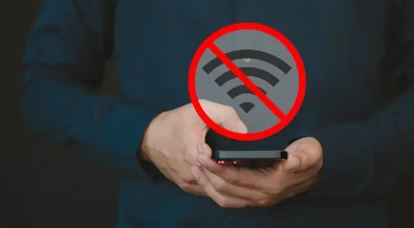 Delta Media Player nie działa? Poznaj 5 przyczyn i napraw to!