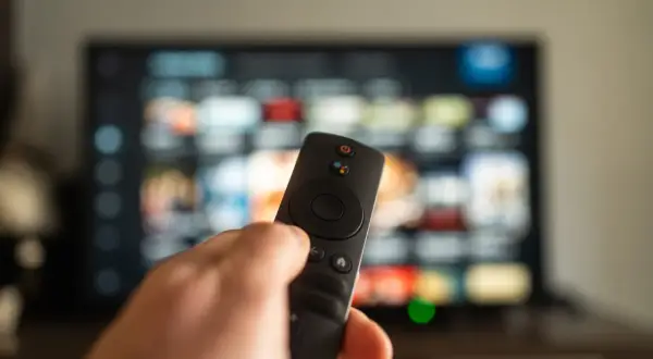 Delta Media Player: Kanały, koszty, legalność czy warto?