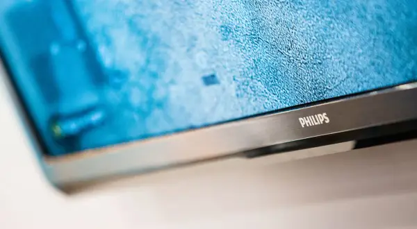 Philips Smart TV bez Androida: Instalacja aplikacji czy to możliwe?