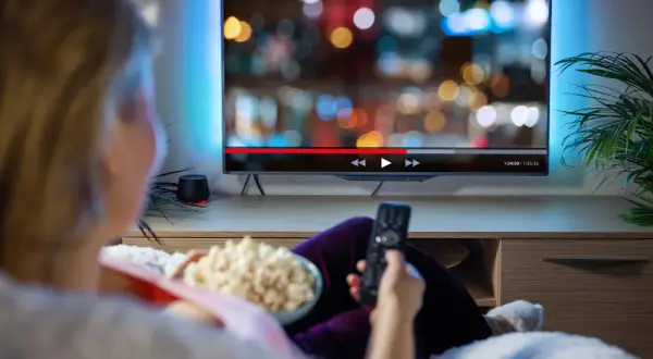 HbbTV: Jak włączyć na TV? Poradnik krok po kroku i rozwiązywanie problemów