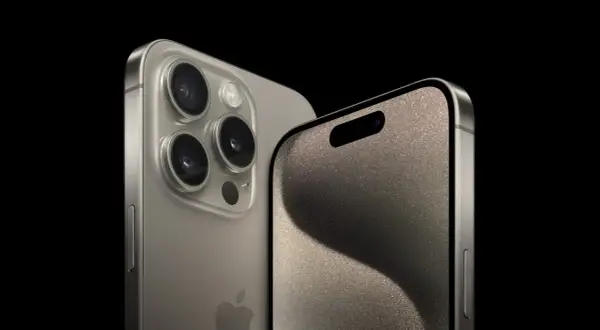 iPhone 15: Premiera, ceny, nowości. Gdzie kupić i czy warto dziś?