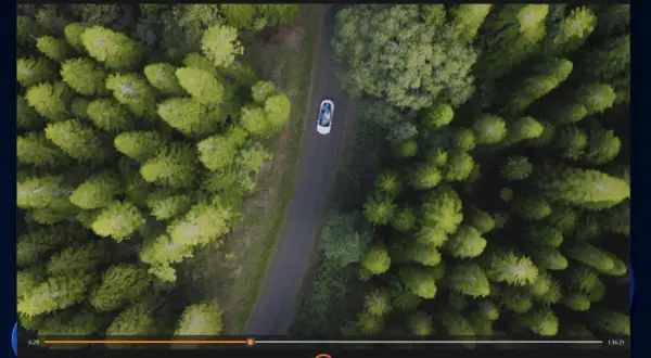 Aktualizacja Windows Media Player: Stary vs Nowy. Jak to zrobić?