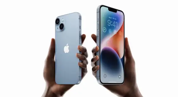 iPhone 13 po premierze 14: Czy ceny spadły? Zaskakująca prawda!