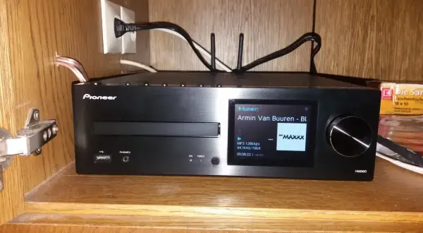 Radio nie czyta pendrive'a? Rozwiąż problem raz na zawsze!