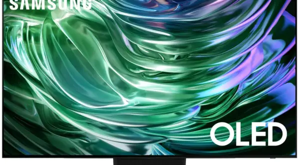Jak zainstalować Delta Media Player na TV? Android, Samsung, LG