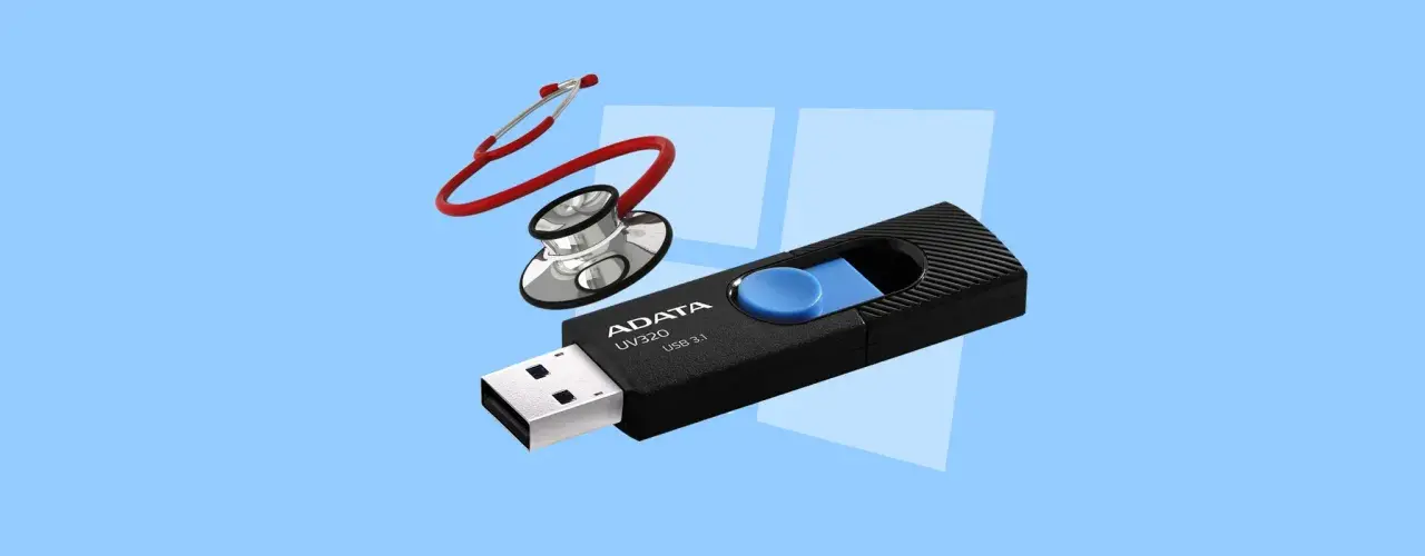 Prawdziwa prędkość pendrive'a: Testuj jak ekspert!