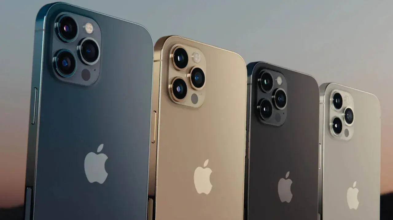 Jak połączyć iPhone z Windows? Proste metody i rozwiązania!
