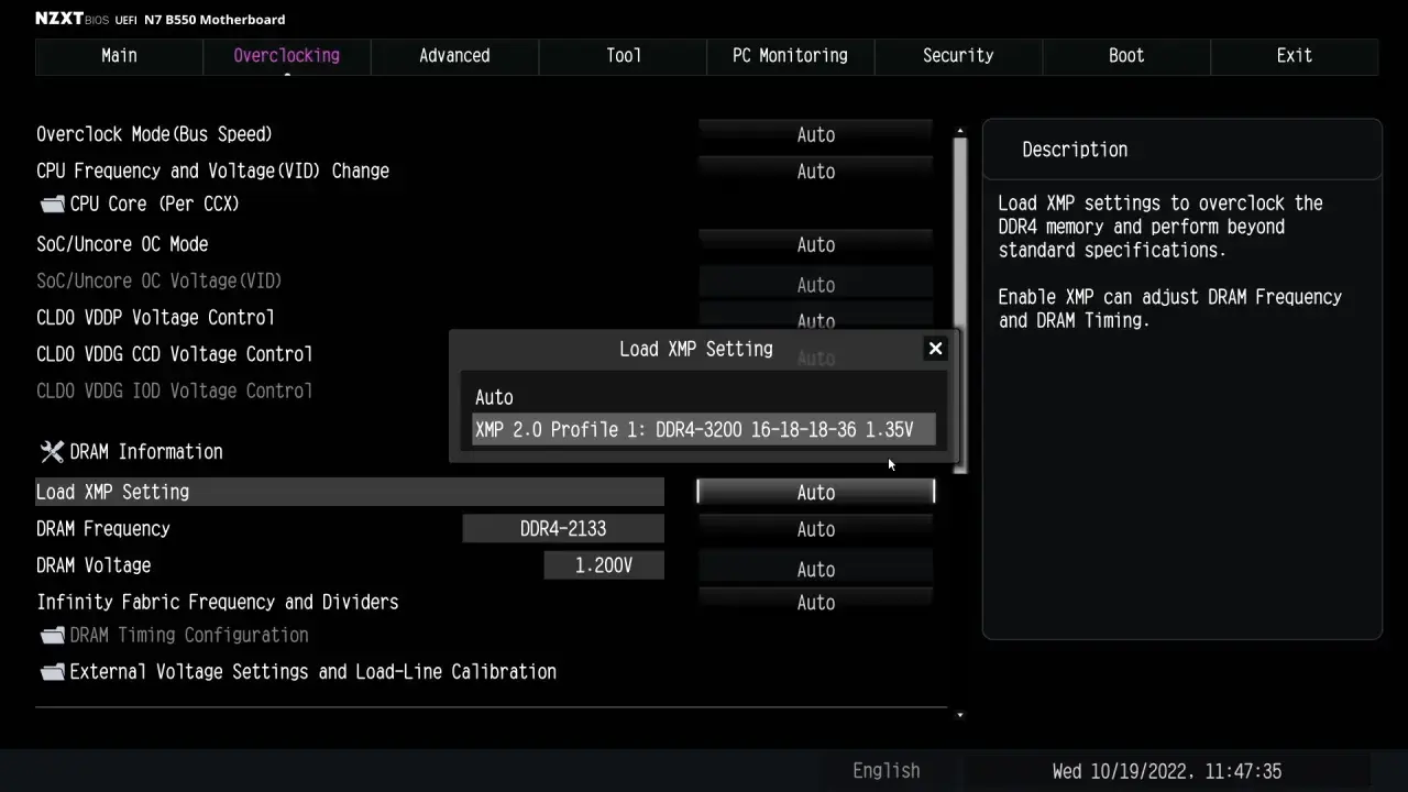Jak włączyć BIOS/UEFI? Poradnik: odblokuj moc PC!