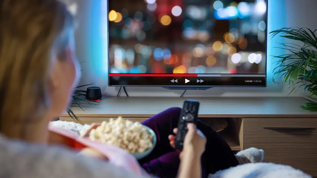 HbbTV: Jak włączyć na TV? Poradnik krok po kroku i rozwiązywanie problemów