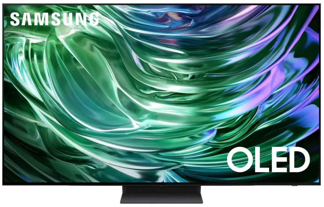 Jak zainstalować Delta Media Player na TV? Android, Samsung, LG