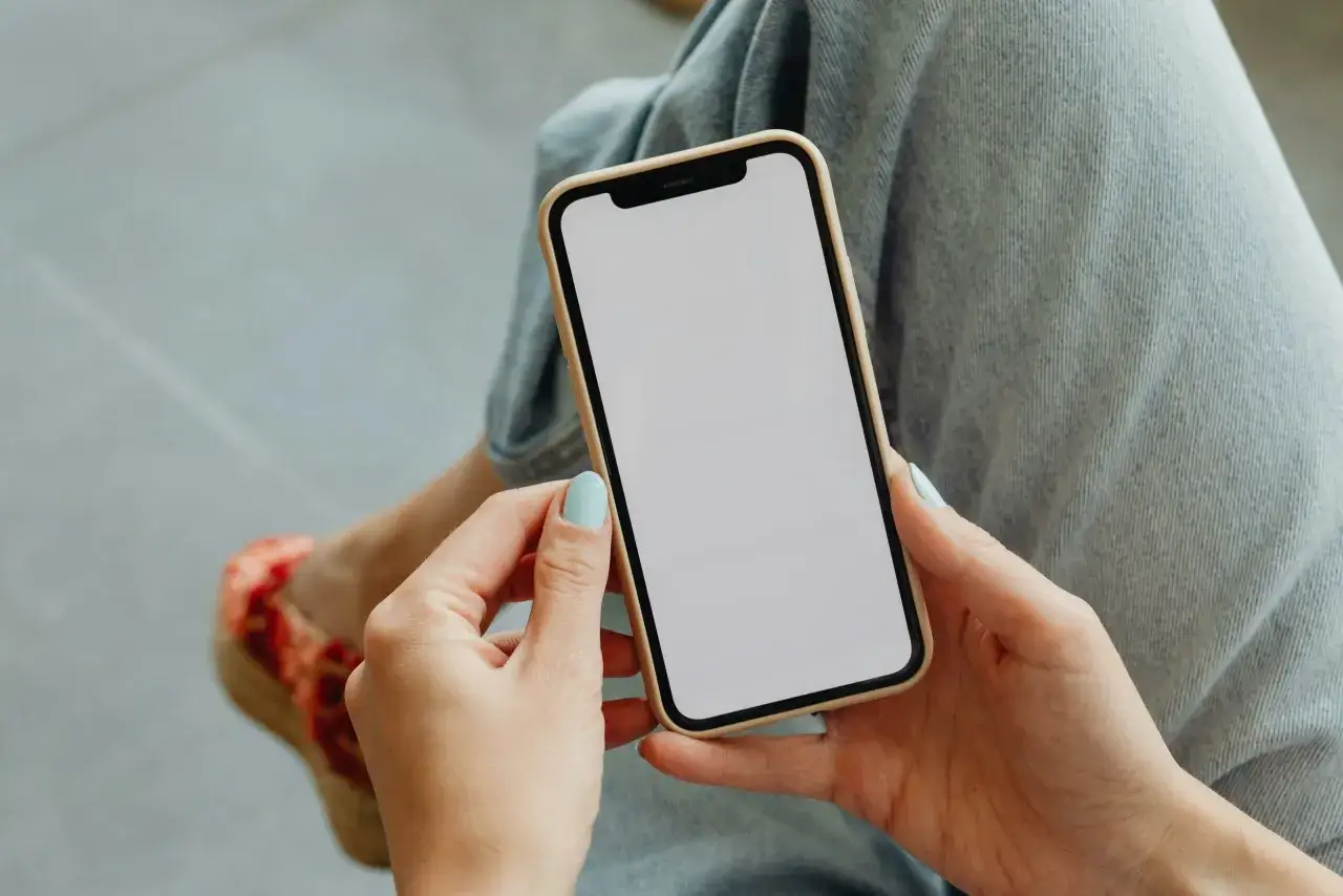 iPhone 12 jak wyłączyć