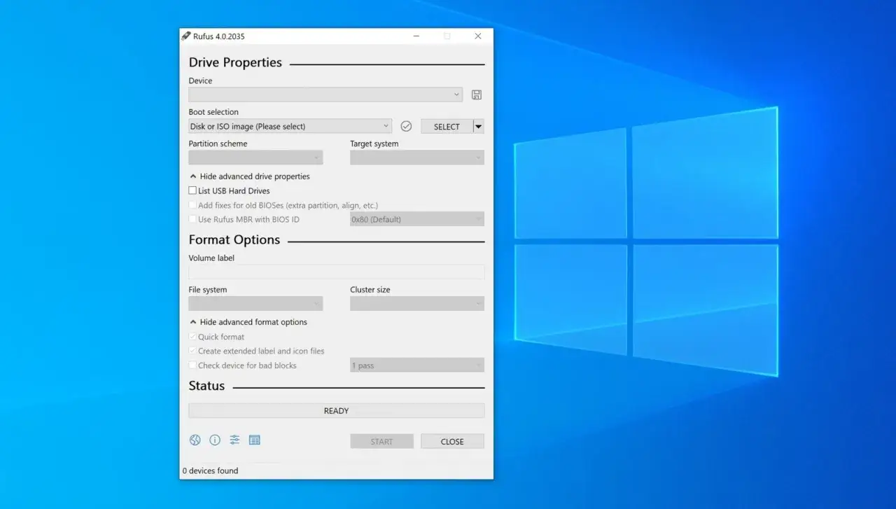Windows 7 koniec wsparcia zagrożenia