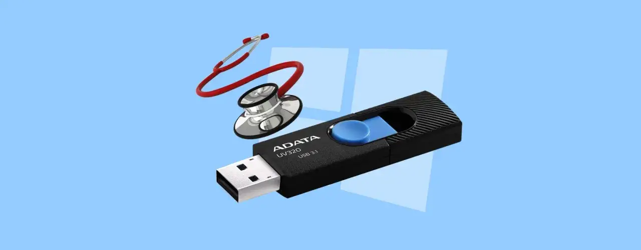 Kopiowanie plik&oacute;w muzycznych na pendrive