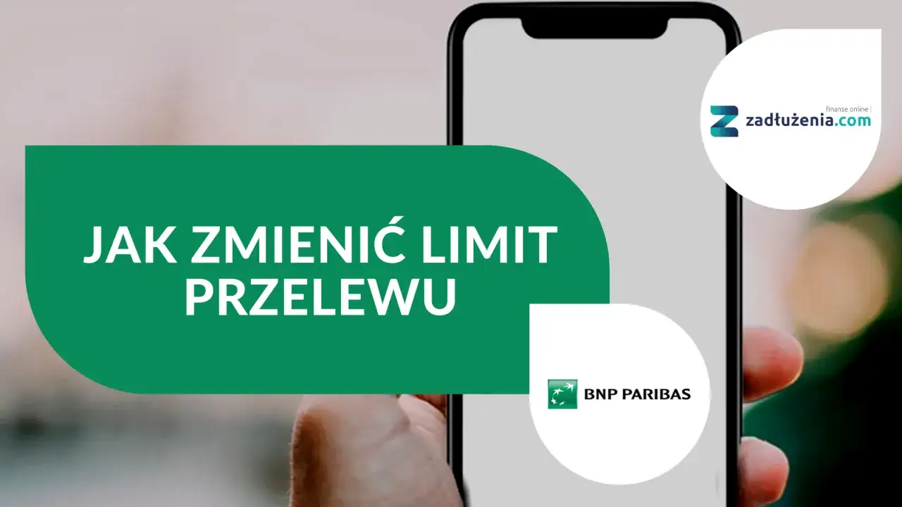 BNP Paribas GOmobile bezpieczeństwo finans&oacute;w