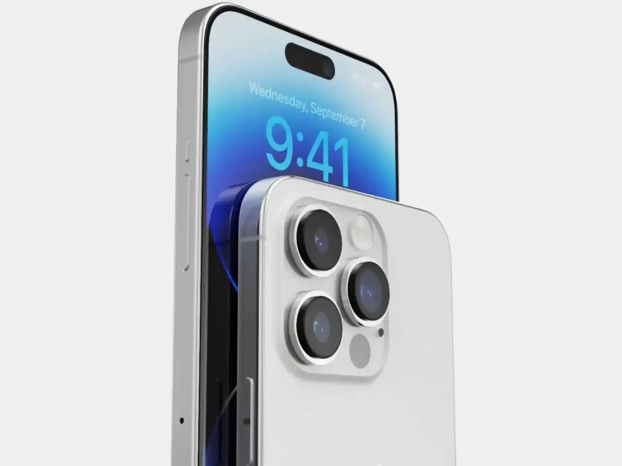 Gdzie kupić iPhone 15 Polska