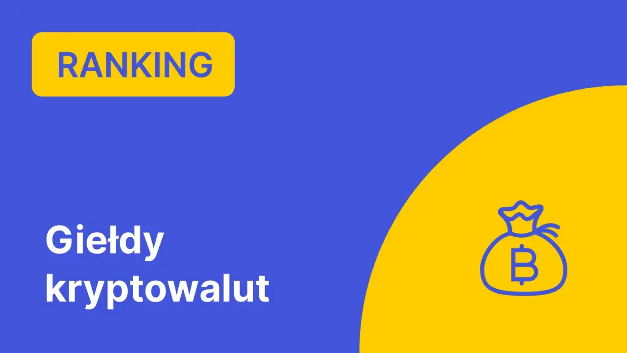 Wyb&oacute;r platformy kryptowalut dla początkujących